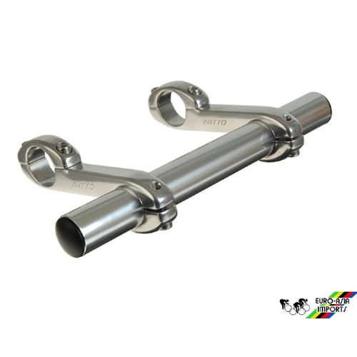 Nitto Lamp Holder 2-70 - 26.0mm
