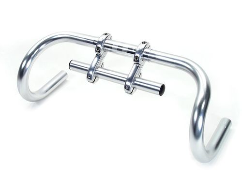 Nitto Lamp Holder 2 - 26.0mm