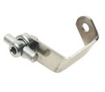 Nitto-Lamp-Holder-6-Rack-Stay-Accessory-Mount-870-436-4