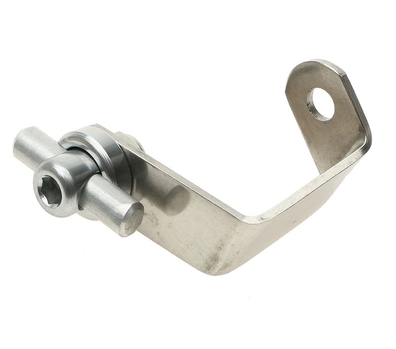 Nitto-Lamp-Holder-6-Rack-Stay-Accessory-Mount-870-436-4