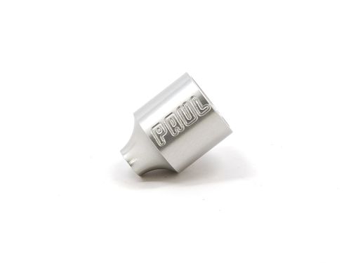 Paul Components Gino Light Mount