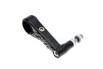 Schmidt-MT-RandM-handlebar-Bracket-719-107-4
