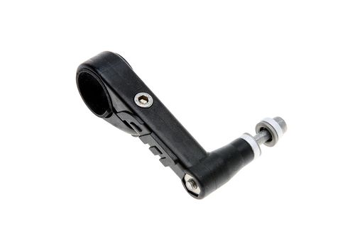 Schmidt MT RandM handlebar Bracket