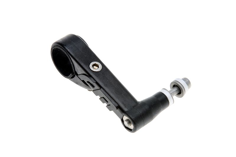 Schmidt-MT-RandM-handlebar-Bracket-719-107-4