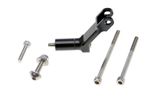 Schmidt-MT--Thorn--Cantilever-or-V-Mount-719-108-4