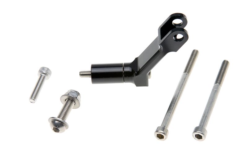 Schmidt-MT--Thorn--Cantilever-or-V-Mount-719-108-4