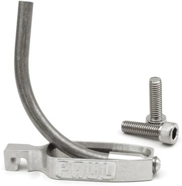 Paul Components MotoLite Parts Pack - Noodle and Canoe