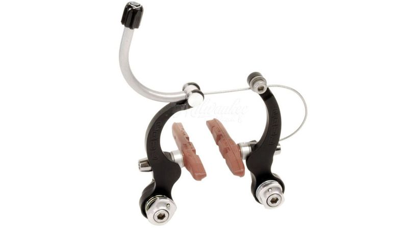 Paul Components MiniMoto V-Brake | Paul Components MiniMoto V-Brake |