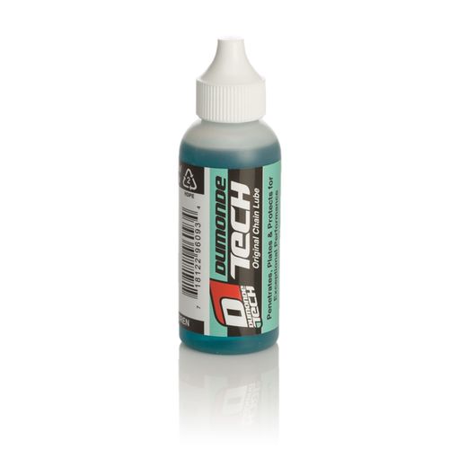 Dumonde Tech Original Bicycle Chain Lubricant