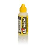 Dumonde-Tech-Lite-Bicycle-Chain-Lubricant-728-102-4