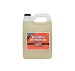 Finish-Line-Teflon-Plus-Lubricant---Quart-213-107-4