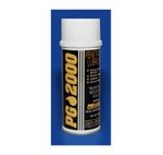 ProGold-Spray-Lubricant---12oz-363-102-4