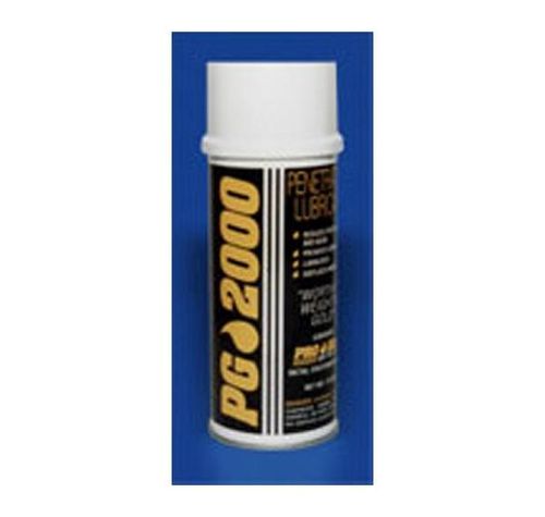 ProGold Spray Lubricant - 12oz
