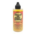 Rock--N--Roll-Gold-Lubricant---16oz-635-101-4