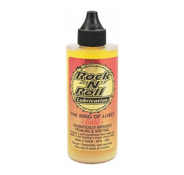 Rock--N--Roll-Gold-Lubricant---16oz-635-101-4