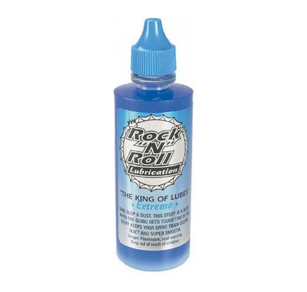 Rock--N--Roll-Extreme-Lubricant---16oz-635-103-4