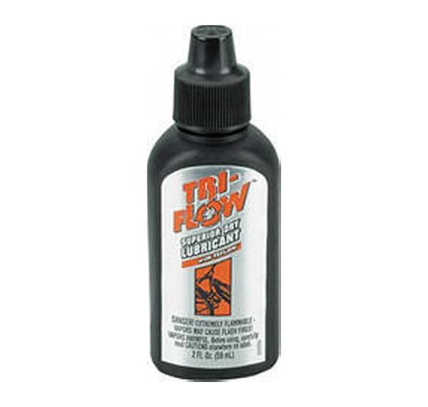 Tri-Flow-Superior-Dry-Lubricant---2oz-Drip-630-101-4