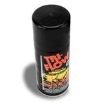 TriFlow-Lubricant--12oz-Aerosol-630-102-4