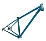 Milwaukee-Bicycle-Co-Feral---15----BMW-Blue---Demo---Proto-999-110-4