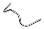 Nitto-B302AA-North-Road-Handlebar-870-530-4