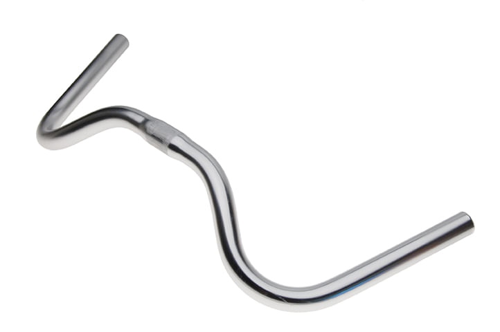 Nitto-B302AA-North-Road-Handlebar-870-530-4