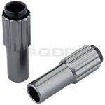 Jagwire-Mini-Inline-Adjusters-Kit---Dark-Silver-264-110-4