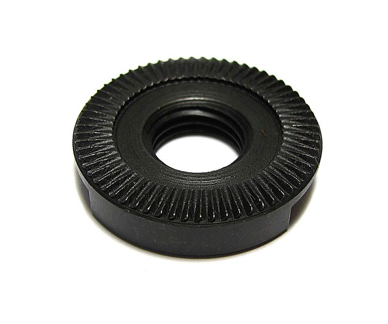 Formula-Track-Hub-Locknut---Rear-219-161-4