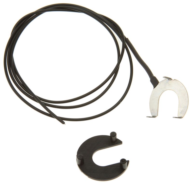 Schmidt-Installation-Kit-for-SL-Hubs-719-115-4