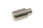 White-Industries-Eccentric-ENO-Axle-Removal-Tool-485-214-10-4