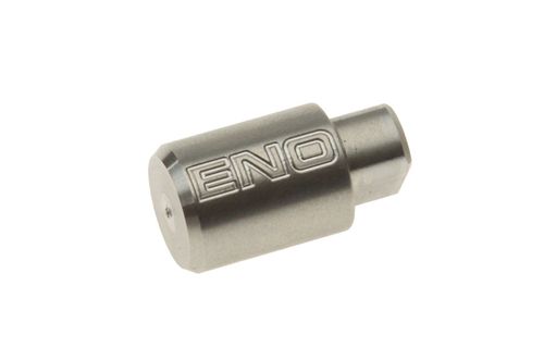 White Industries Eccentric ENO Axle Removal Tool