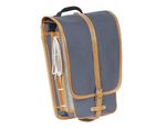 Gilles-Berthoud-1500-Panniers---Pair---Gray-230-152-4