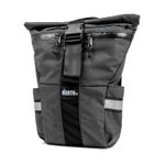 North-St-Route-Nine-Convertable-Pannier---Black-Black-738-120-4