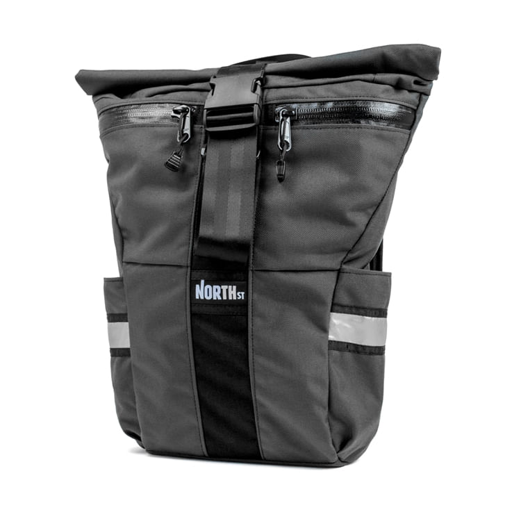 North-St-Route-Nine-Convertable-Pannier---Black-Black-738-120-4