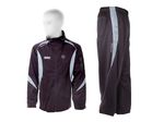 Medalist-Club---Helzo-Warming-Suit---2-pc-525-115-4