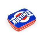 ::rustines-patch-kit-small-tin-26785