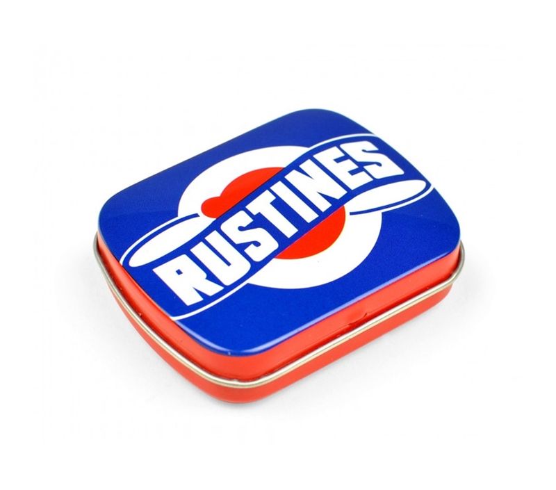 ::rustines-patch-kit-small-tin-26785