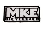 Milwaukee-Bicycle-Co-Patch---Retangle-304-124-4