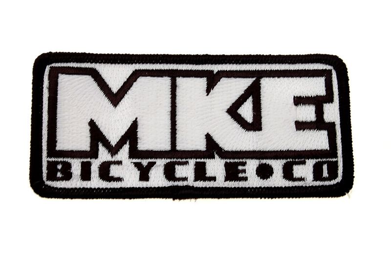 Milwaukee-Bicycle-Co-Patch---Retangle-304-124-4