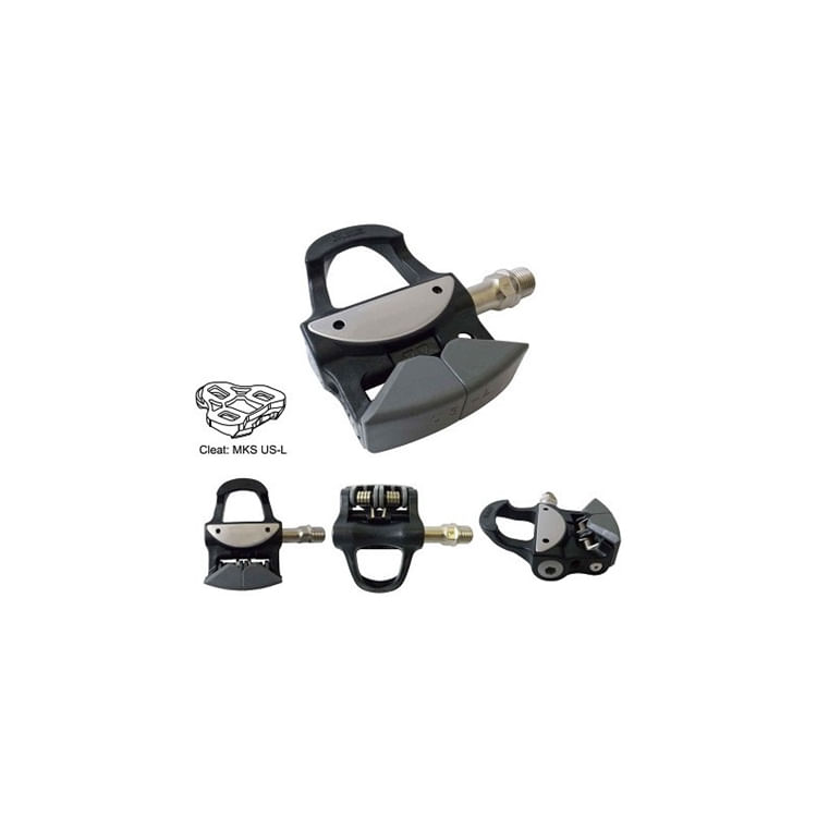 ::mks-us-l-clipless-pedal-black-20020