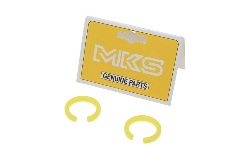 MKS-Ezy-Pedal-Clips-311-119-13-4