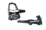 Exustar-PR18ST-SPD-SL-Composite-Clipless-Road-Pedals---Black-209-103-4