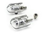 MKS-AR-2-Ezy-Pedals-311-113-4