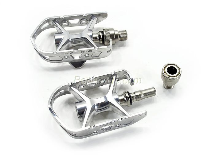 MKS-AR-2-Ezy-Pedals-311-113-4
