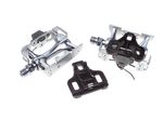 MKS-EXA-Racing-Pedals-311-117-4