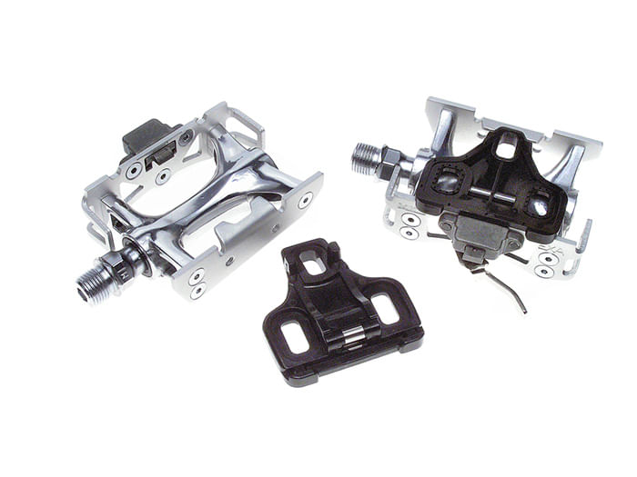 MKS-EXA-Racing-Pedals-311-117-4