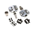 ::mks-mm-cube-ezy-clipless-pedals-26790