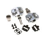 MKS-MM-Cube-Ezy-Clipless-Pedals-311-123-4