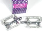 MKS-Royal-Nuevo-Pedals-311-129-4