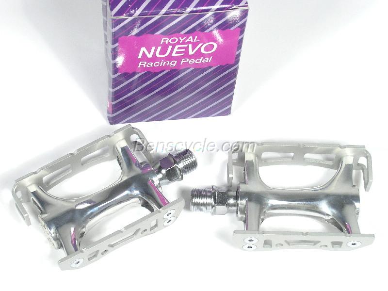 MKS-Royal-Nuevo-Pedals-311-129-4
