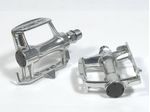 MKS-Sylvan-Lite-Pedals-311-136-4